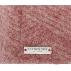 Ricarda Stirnband Mit Alpakawolle By Seeberger -Mode Hut Geschäft Ricarda Stirnband mit Alpakawolle by Seeberger koralle.59902 4rf155