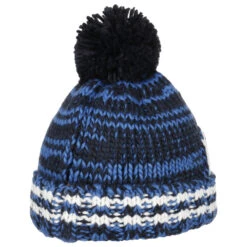 Rick Pinguino Kindermütze By Eisbär 4 Rick Pinguino Kindermütze By Eisbär -Mode Hut Geschäft Rick Pinguino Kindermuetze by Eisbaer blau.57351 3rf2