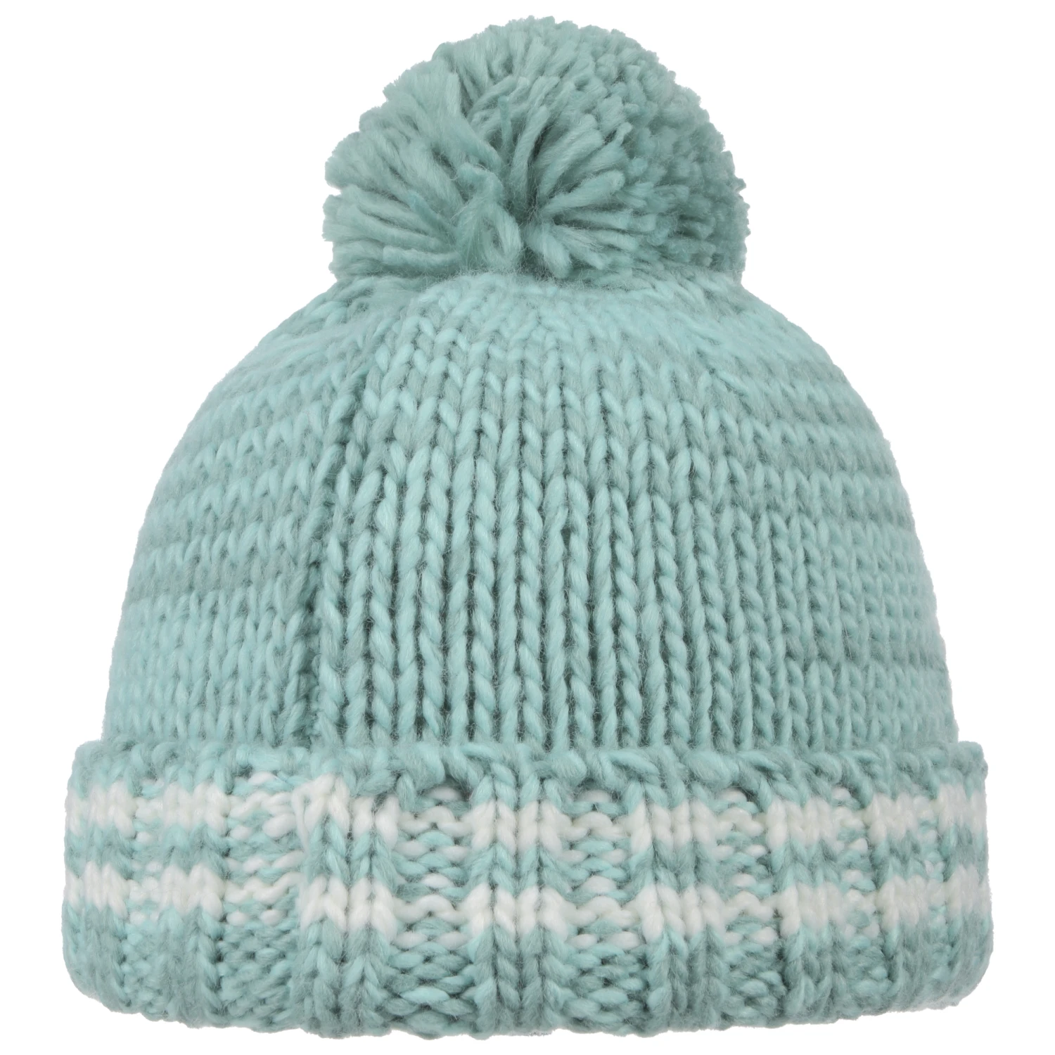 Rick Pinguino Kindermütze by Eisbär Rick Pinguino Kindermütze By Eisbär -Mode Hut Geschäft Rick Pinguino Kindermuetze by Eisbaer tuerkis.57351 3rf42