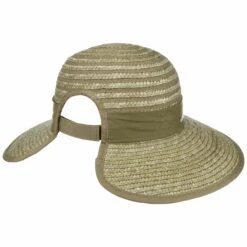 Rileja Stripes Schute By Seeberger -Mode Hut Geschäft Rileja Stripes Schute by Seeberger helloliv.64859 3rf177