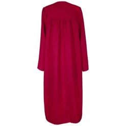 Robe Talar Passend Zum Dr. Hut By Lierys -Mode Hut Geschäft Robe Talar passend zum Dr Hut by Lierys bordeaux.50823 3rf27
