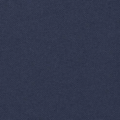 Robe Talar Passend Zum Dr. Hut By Lierys -Mode Hut Geschäft Robe Talar passend zum Dr Hut by Lierys dunkelblau.50823 5rf192