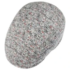 Roberts Flatcap By Lierys Gold