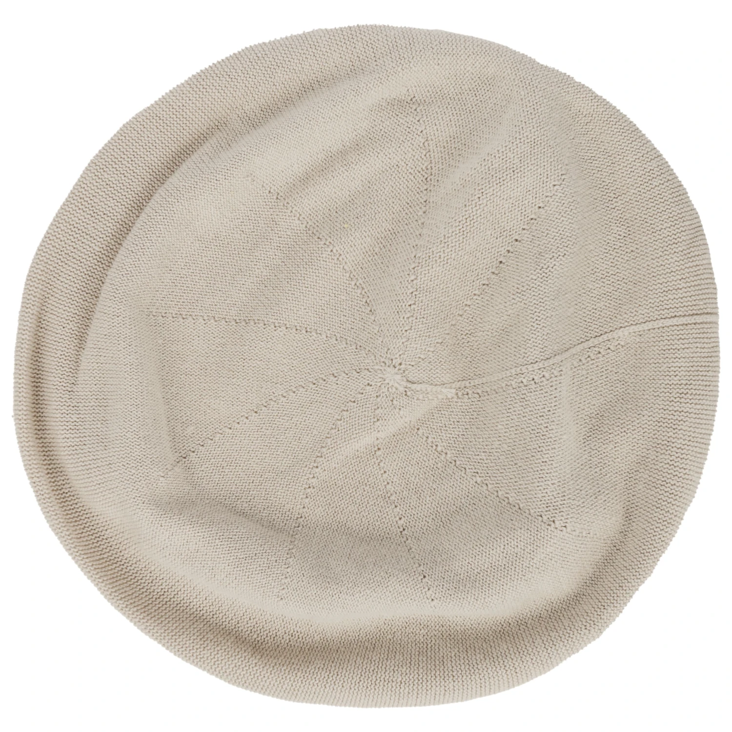 Rollrand Baskenmütze by Seeberger Rollrand Baskenmütze By Seeberger -Mode Hut Geschäft Rollrand Baskenmuetze by Seeberger beige.44873 1rf15