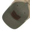 Rugged Outdoor Cap By Columbia