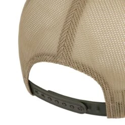 Rugged Outdoor Cap By Columbia -Mode Hut Geschäft Rugged Outdoor Cap by Columbia helloliv.66235 3rf177