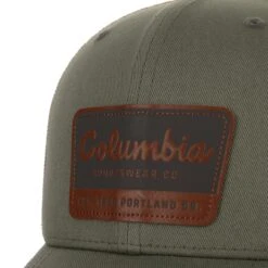 Rugged Outdoor Cap By Columbia -Mode Hut Geschäft Rugged Outdoor Cap by Columbia helloliv.66235 4rf177