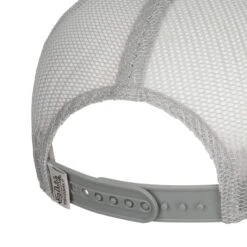 Russel II Trucker Cap By Von Dutch