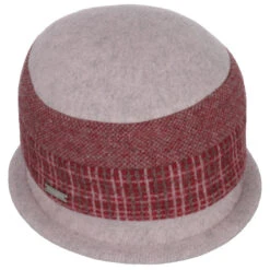 Samilla Walkhut By Seeberger