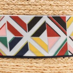 Samisa 3 In 1 Headband Zum Wenden By Seeberger -Mode Hut Geschäft Samisa 3 in 1 Headband zum Wenden by Seeberger blau.53101 6rf2