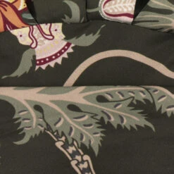 Sapphire Exotic Turban By Christine Headwear -Mode Hut Geschäft Sapphire Exotic Turban by Christine Headwear dunkeloliv.63914 5rf32