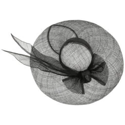 Saroya Hanf Anlasshut By Bedacht