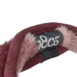 Savela Cosy Ohrenwärmer By 180s -Mode Hut Geschäft Savela Cosy Ohrenwaermer by 180s bordeaux.62743 4rf27