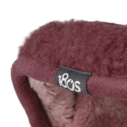 Savela Cosy Ohrenwärmer By 180s -Mode Hut Geschäft Savela Cosy Ohrenwaermer by 180s bordeaux.62743 5rf27