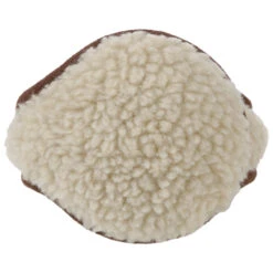 Mode Hut Geschäft -Mode Hut Geschäft Savela Cosy Ohrenwaermer by 180s cremewei .62743 1rf35