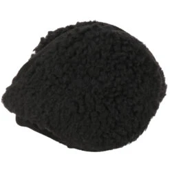 Savela Cosy Ohrenwärmer By 180s -Mode Hut Geschäft Savela Cosy Ohrenwaermer by 180s schwarz.62743 1rf4