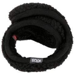 Savela Cosy Ohrenwärmer By 180s -Mode Hut Geschäft Savela Cosy Ohrenwaermer by 180s schwarz.62743 2rf4