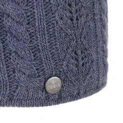 Scally Stirnband By Lierys 7 Scally Stirnband By Lierys -Mode Hut Geschäft Scally Stirnband by Lierys denim.62863 4rf38