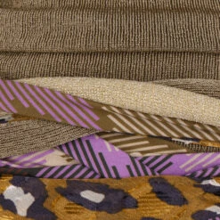 Scarlett Boho Turban By Christine Headwear -Mode Hut Geschäft Scarlett Boho Turban by Christine Headwear hellbraun.63912 5rf175