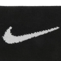 Seamless Knit Wende-Stirnband By Nike