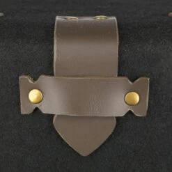 Secret Steampunk Zylinder By Conner -Mode Hut Geschäft Secret Steampunk Zylinder by Conner schwarz.43227 5rf4