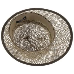 Selvona Schute By Seeberger -Mode Hut Geschäft Selvona Schute by Seeberger oliv.64865 2rf14