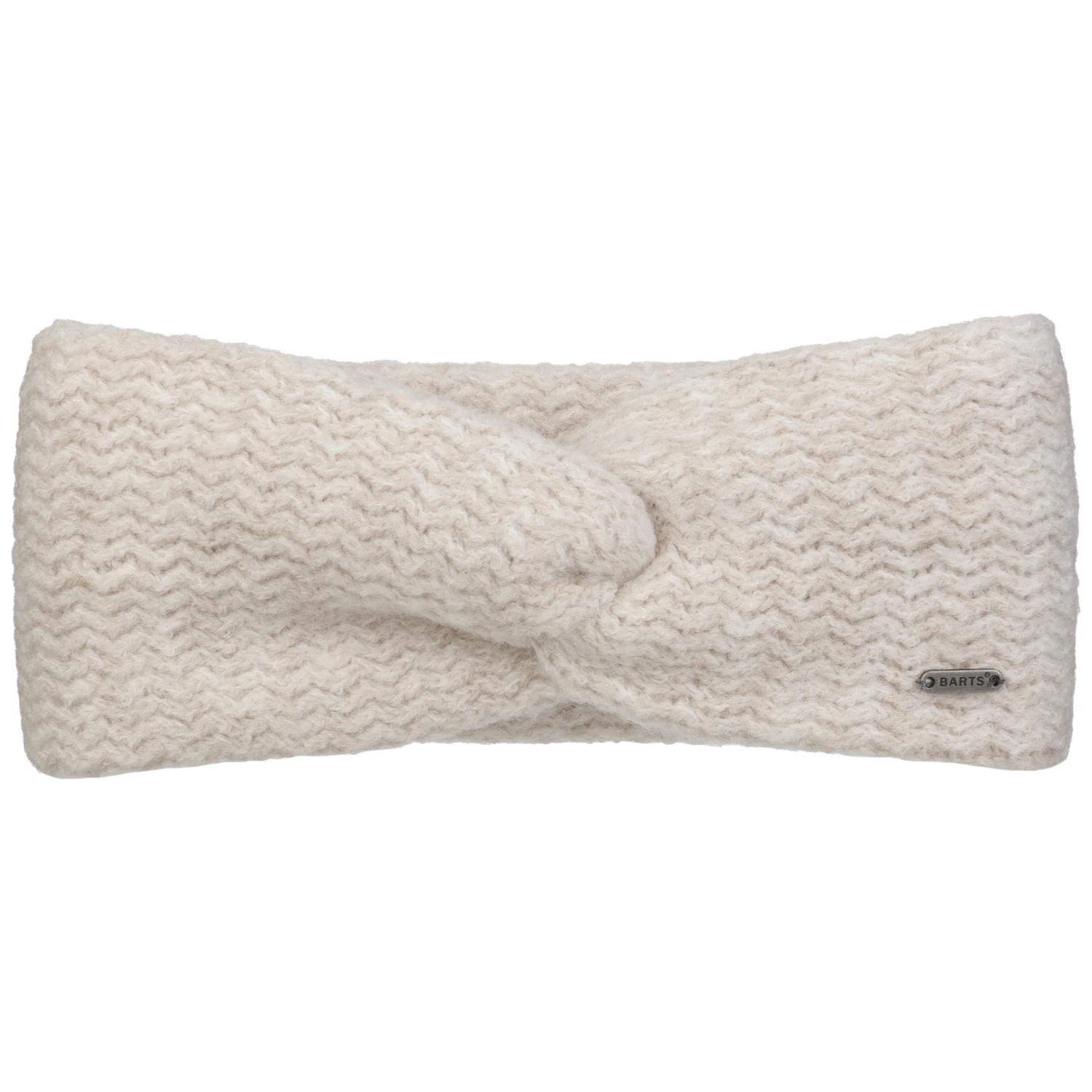 Shae Kids Headband by Barts Shae Kids Headband By Barts -Mode Hut Geschäft Shae Kids Headband by Barts cremewei .60833 rf35