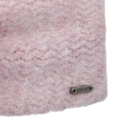 Shae Kids Headband By Barts