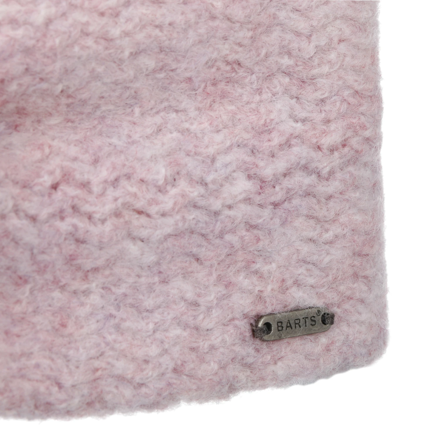 Shae Kids Headband by Barts Shae Kids Headband By Barts -Mode Hut Geschäft Shae Kids Headband by Barts rosa.60833 4rf25