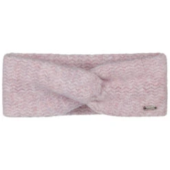 Shae Kids Headband By Barts 4 Shae Kids Headband By Barts -Mode Hut Geschäft Shae Kids Headband by Barts rosa.60833 rf25