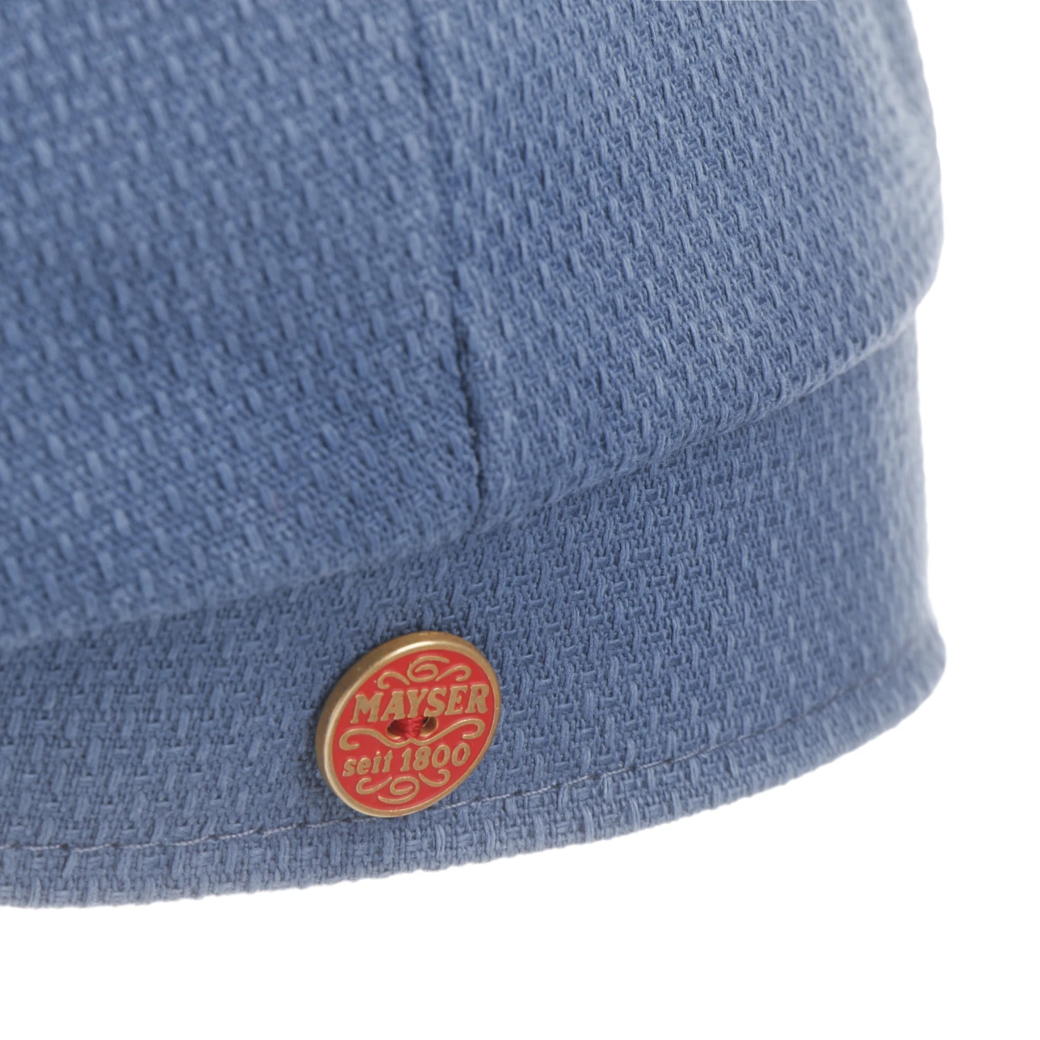 Shelby Washed Flatcap by Mayser Shelby Washed Flatcap By Mayser -Mode Hut Geschäft Shelby Washed Flatcap by Mayser denim.59141 4rf38