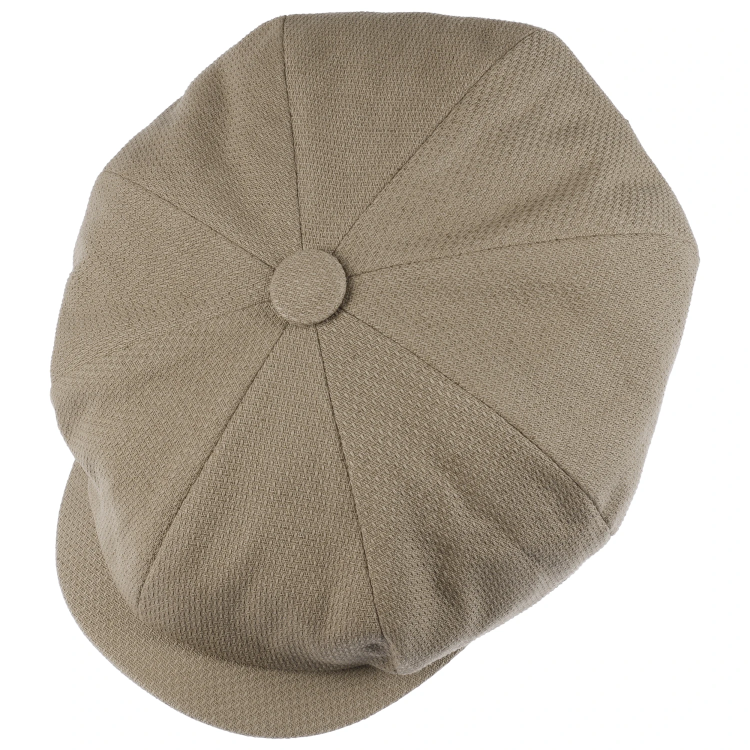Shelby Washed Flatcap by Mayser Shelby Washed Flatcap By Mayser -Mode Hut Geschäft Shelby Washed Flatcap by Mayser taupe.59141 1rf62