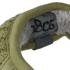 Shetland Ohrenwärmer By 180s -Mode Hut Geschäft Shetland Ohrenwaermer by 180s oliv.62749 4rf14