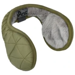 Shetland Ohrenwärmer By 180s -Mode Hut Geschäft Shetland Ohrenwaermer by 180s oliv.62749 rf14