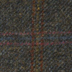 Shetland Wool Armycap By Mayser -Mode Hut Geschäft Shetland Wool Armycap by Mayser blau gruen.55044 5rf225