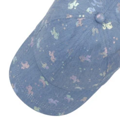 Shiny Unicorns Kindercap By Maximo