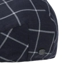 Shirin Flatcap By Bailey 1922 -Mode Hut Geschäft Shirin Flatcap by Bailey 1922 dunkelblau.65538 4rf192