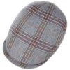 Sidney Superior Anti-UV Flatcap By Mayser