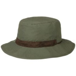 Signal Wendehut By Lodenhut Manufaktur