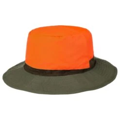 Signal Wendehut By Lodenhut Manufaktur -Mode Hut Geschäft Signal Wendehut by Lodenhut Manufaktur oliv.55080 7rf14