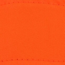 Signalband Für Hüte By Lipodo