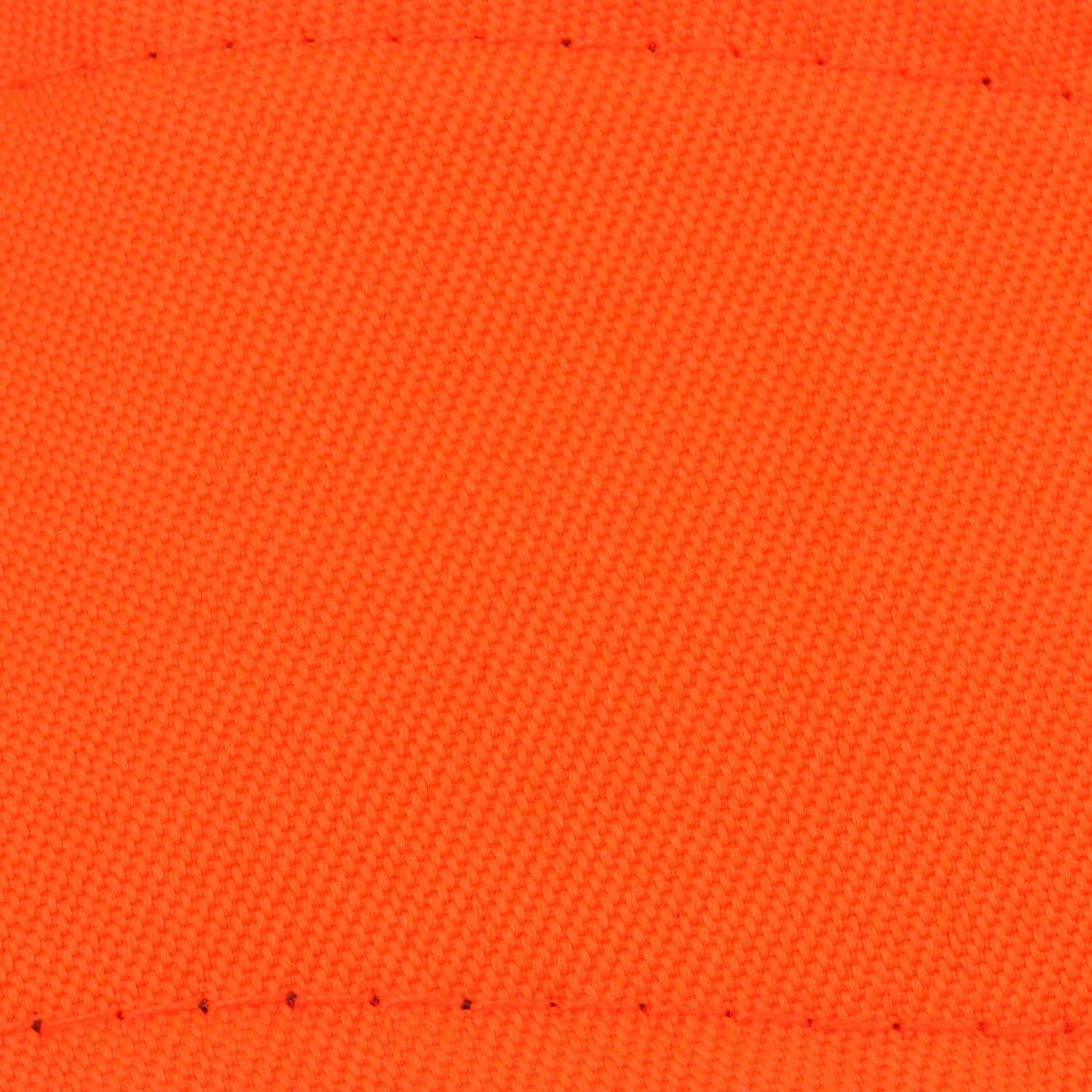 Signalband für Hüte by Lipodo Signalband Für Hüte By Lipodo -Mode Hut Geschäft Signalband fuer Huete by Lipodo neonorange.48623 5rf30