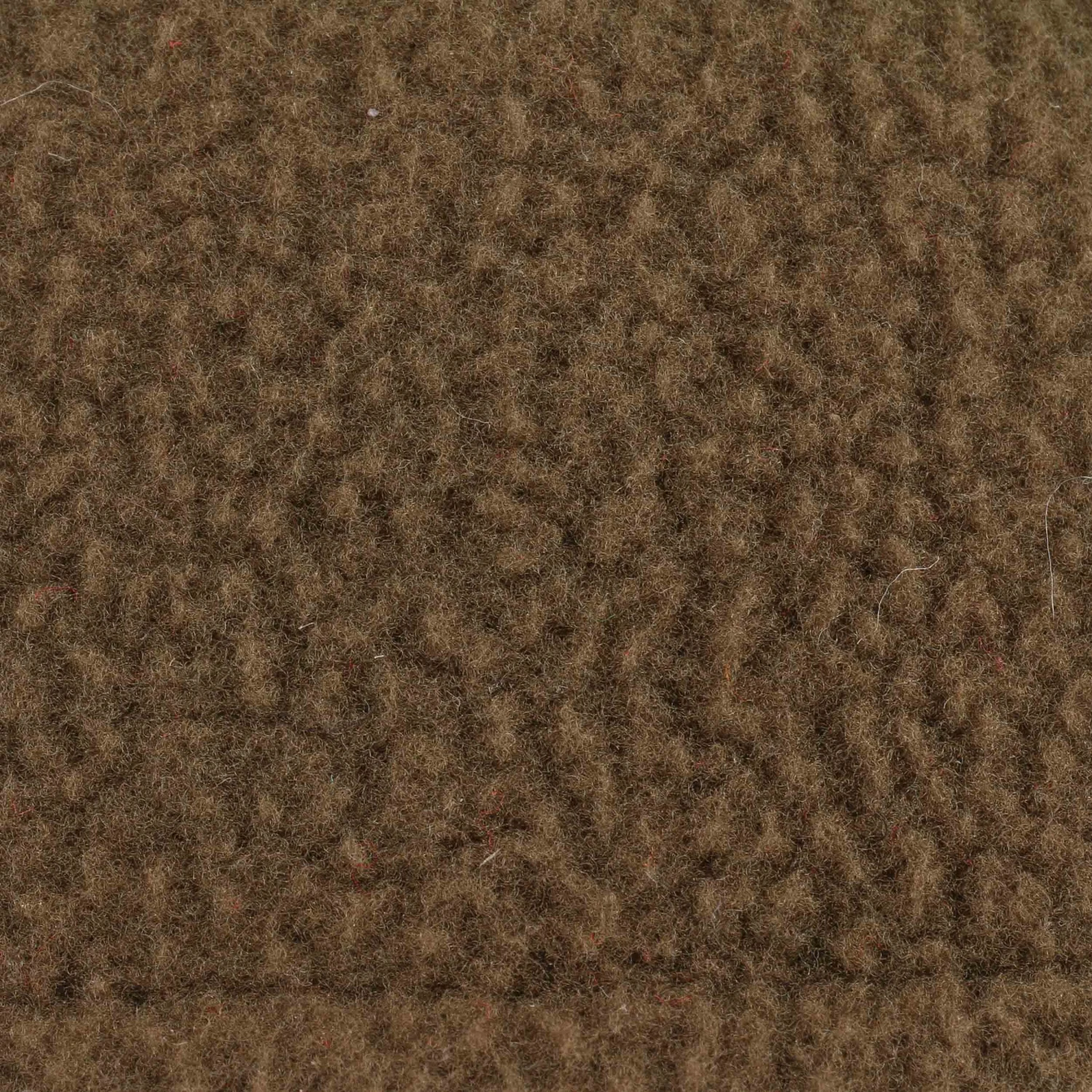 Signalband für Hüte by Lipodo Signalband Für Hüte By Lipodo -Mode Hut Geschäft Signalband fuer Huete by Lipodo neonorange.48623 6rf30