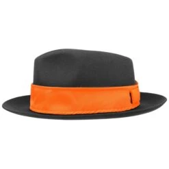 Signalband Für Hüte By Lipodo 2 Signalband Für Hüte By Lipodo -Mode Hut Geschäft Signalband fuer Huete by Lipodo neonorange.48623 7rf30