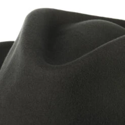 Silco Western Wollhut Mit Kinnband By Stetson -Mode Hut Geschäft Silco Western Wollhut mit Kinnband by Stetson braun.58889 5rf11