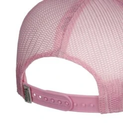 Skara Trucker Cap By Von Dutch -Mode Hut Geschäft Skara Trucker Cap by Von Dutch flieder.66283 3rf104