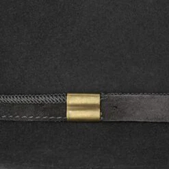 Small Brim Traveller Herrenhut By Lierys 2 Small Brim Traveller Herrenhut By Lierys -Mode Hut Geschäft Small Brim Traveller Herrenhut by Lierys schwarz.48759 5rf4