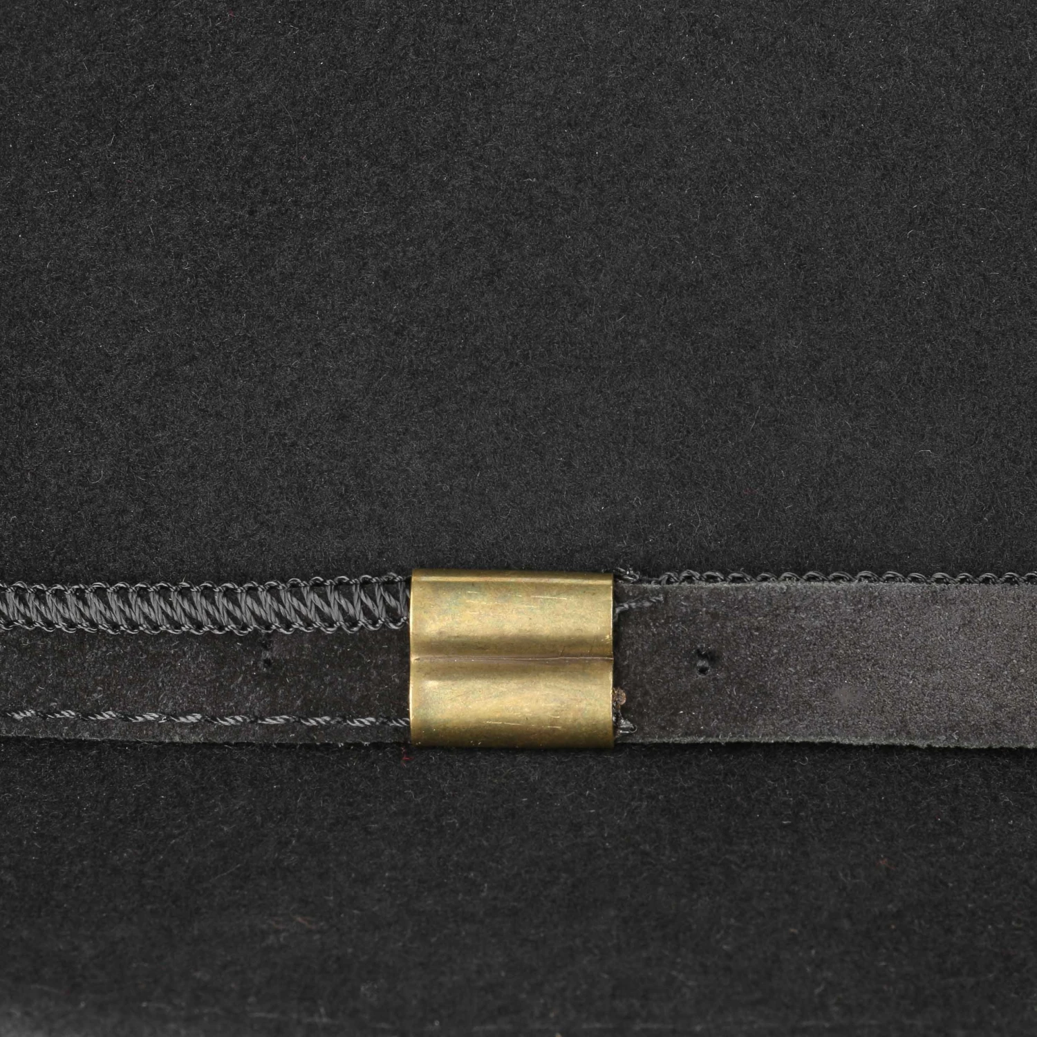 Small Brim Traveller Herrenhut by Lierys Small Brim Traveller Herrenhut By Lierys -Mode Hut Geschäft Small Brim Traveller Herrenhut by Lierys schwarz.48759 5rf4