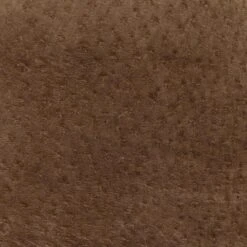 Smooth Trilby Lederhut By Lipodo -Mode Hut Geschäft Smooth Trilby Lederhut by Lipodo braun.48709 5rf11