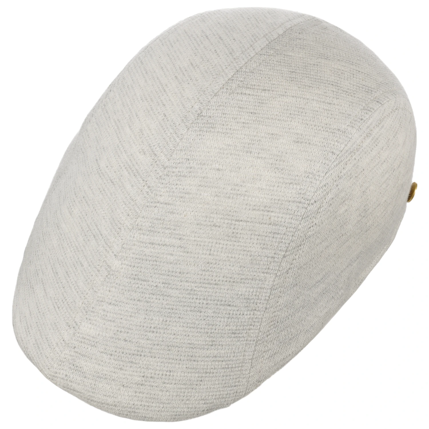 Soft Cotton Mix Flatcap by Mayser Soft Cotton Mix Flatcap By Mayser -Mode Hut Geschäft Soft Cotton Mix Flatcap by Mayser cremewei .62105 1rf35